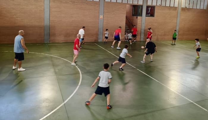Imagen 7-7-26 a las 17.45 (1).jpg